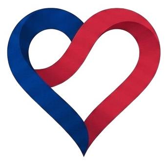 Love Again Real Logo